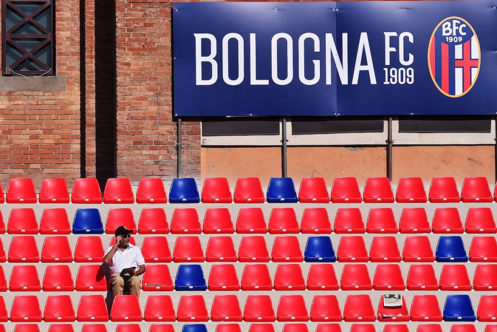 bologna-stadium-dallara