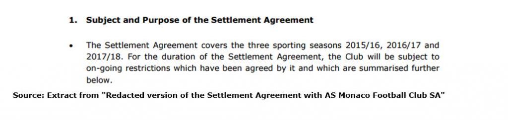 as-monaco-settlement-agreement-1024x243-3