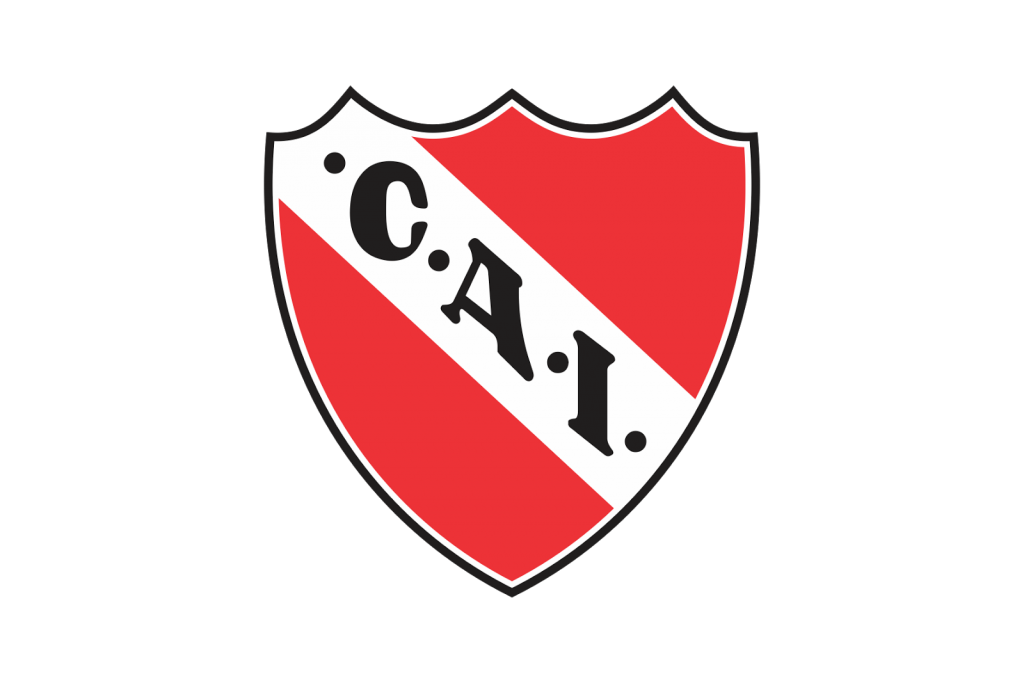 logo-ca_independiente