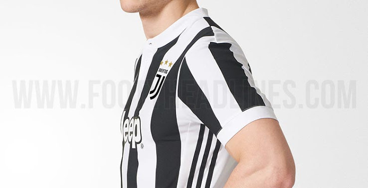 juventus-17-18-home-kit-1