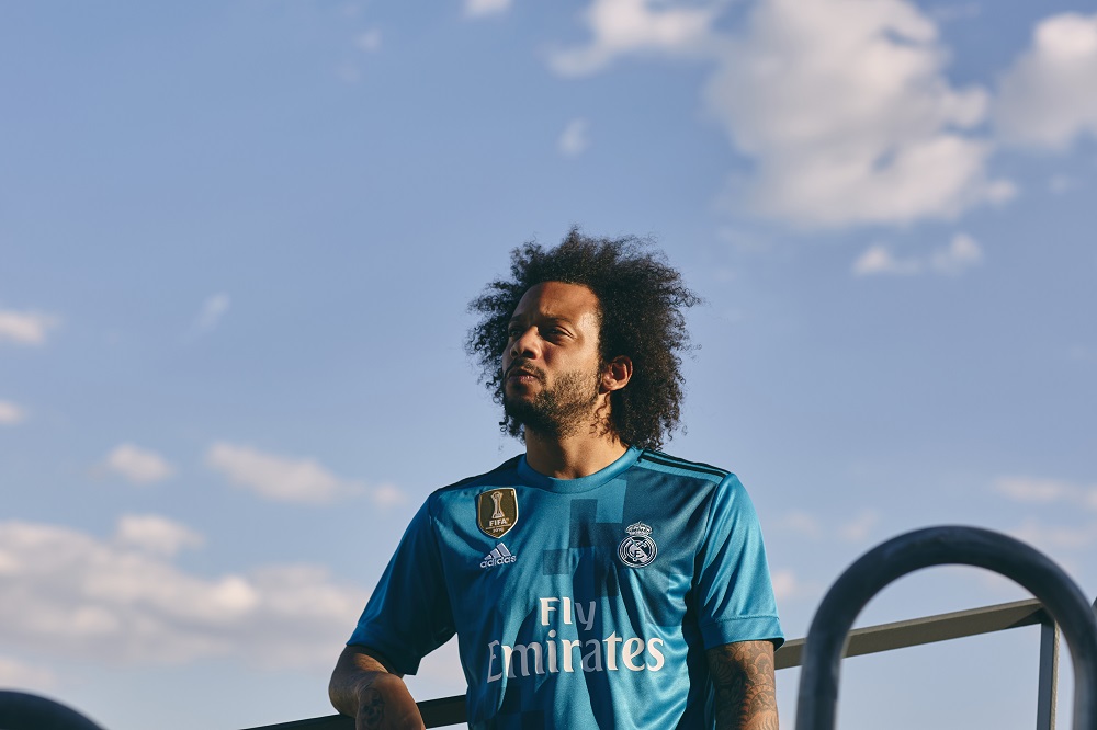real-madrid_third_marcelo