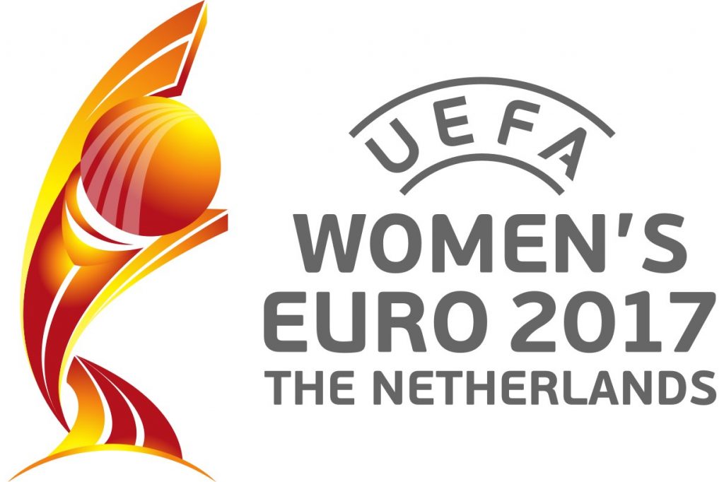 UEFA Women's Euro 2017