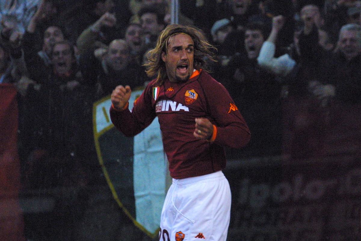 gabriel-omar-batistuta-insidefoto-com_