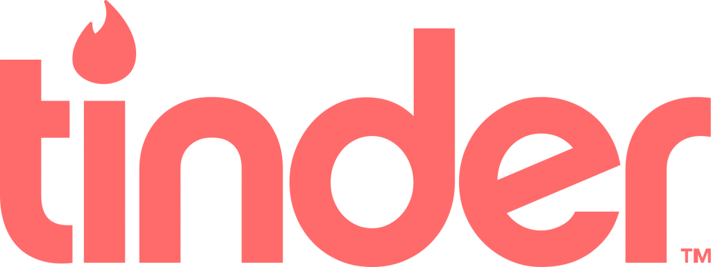 logo-tinder