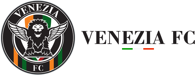 logo_veneziafc-nero