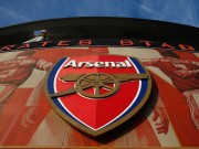 Arsenal sign new kit deal with Adidas lavorare in Premier League