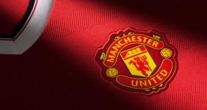 Dating App in Talks to Sponsor Manchester United’s New Uniform Manchester United, Cina, Manchester United cresce in Asia