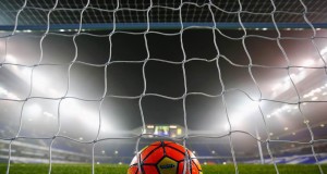 Top of the Money Table of Billionaire Football Club Owners in England – You’ll be Surprised! premier league sky sport