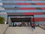 Ac Milan launches its official Twitch channel Mondo Milan, Museo Mondo Milan