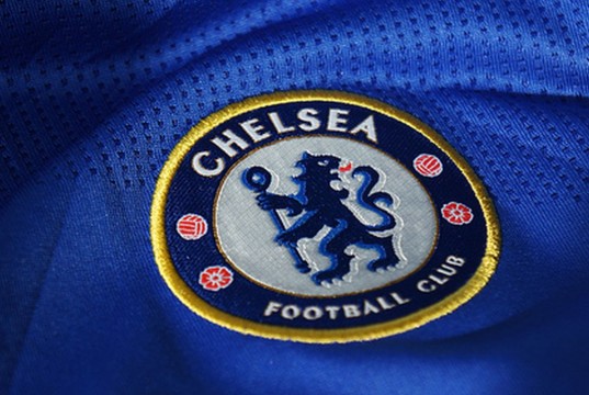 Facebook assume dirigente Chelsea