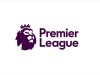 Premier League: 81% of players have had at least one COVID-19 jab Premier League BT solidarity