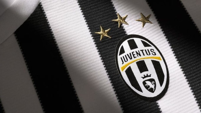 Juventus partnership UBI Banca