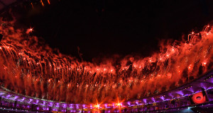 Sponsorship spending rises. Sports make almost $44 billion on sponsorship olimpiadi rio bilancio rosso biglietti sponsor diritti tv paralimpiadi