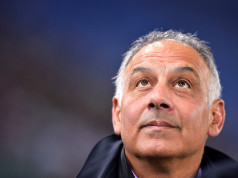 James Pallotta: I will sell up if we don’t receive approval for Stadio della Roma James Pallotta AS Roma president
