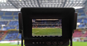 Tick Tock: Serie A International TV rights announcements coming soon asta diritti tv mediaset vivendi