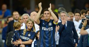 Inter: Moratti-Zanetti real estate partners moratti zanetti partners in business