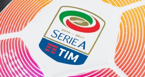 Serie A 2017-18 schedule presentation – where to watch