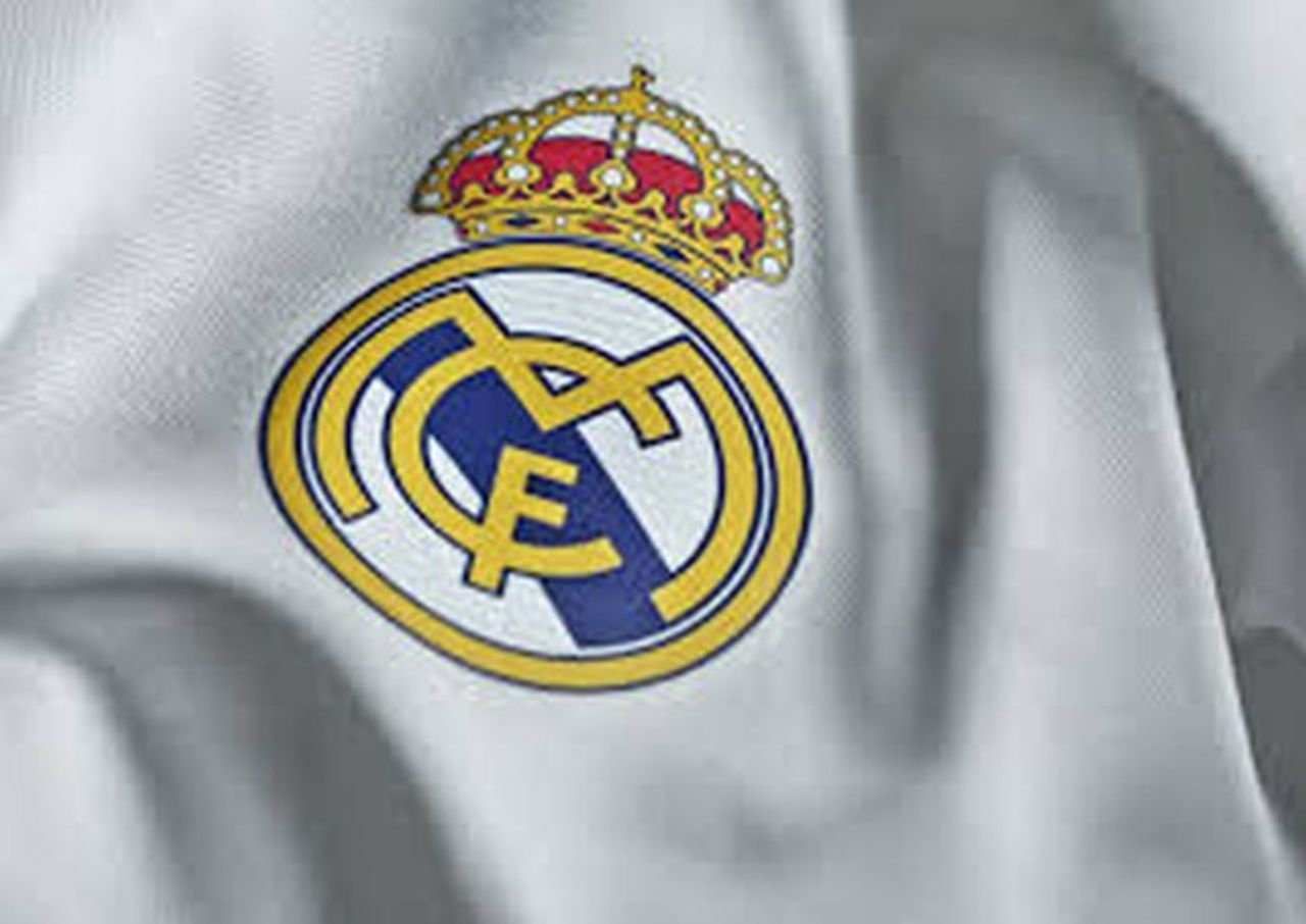 precio audible Centralizar Real Madrid closes the 2019/20 financial year with a positive result |  Calcio e Finanza