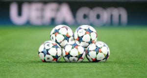 Taxation impact on player transfers and salaries uefa fpf funziona