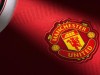 FinecoBank aims at sponsoring Manchester United anticipazioni terza maglia Manchester United 2017-2018
