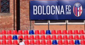 Comet is Bologna’s Top Partner for the third year bologna-stadium-dallara