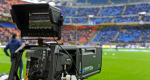 Serie A online streaming rights, why the lack of interest? Insidefoto