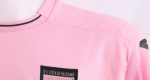 Palermo unveils a 3-year agreement with Best Union Company for Ticketing Services rinnovo partnership Palermo GNV