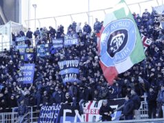 FC Inter Board approves financial statements for 20/21 lavorare all'Inter