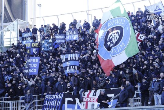 FC Inter Board approves financial statements for 20/21 lavorare all'Inter