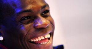 The most popular Italian champions on social media in 2016