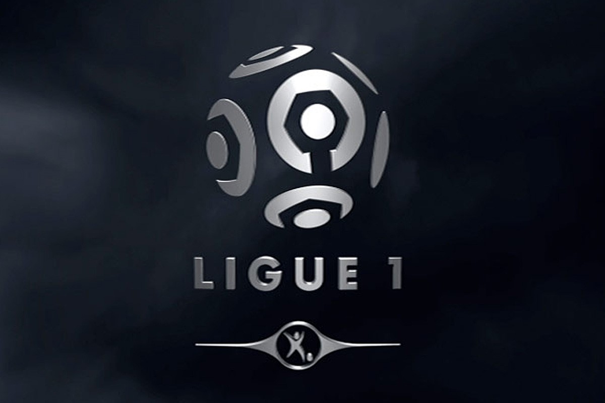 French Ligue 1, LFP approves calendar: the kickoff is set for August 4 - Calcio e Finanza