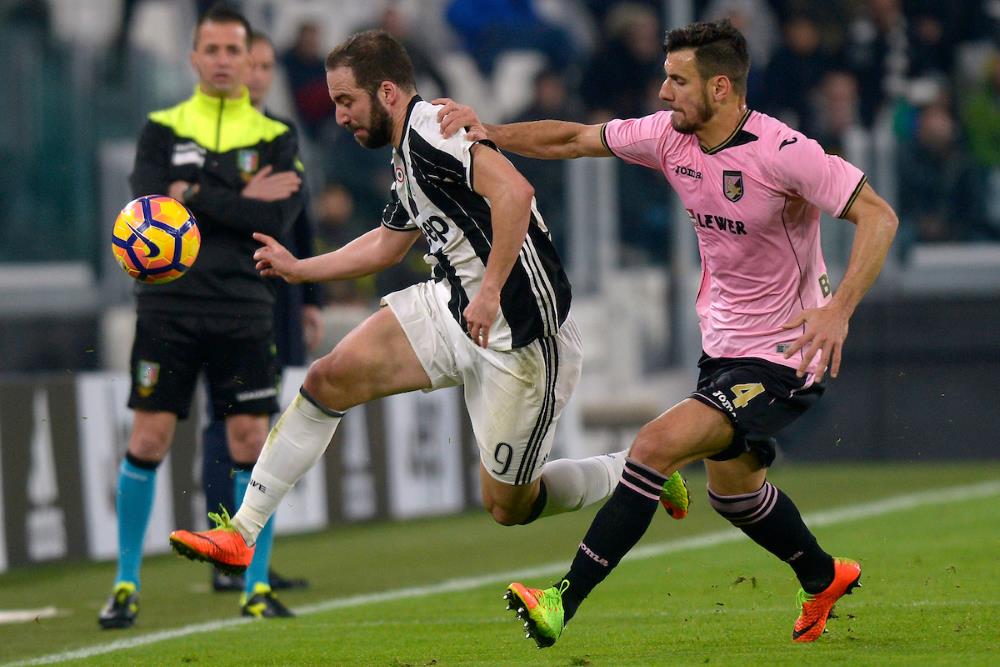 Palermo sale, Zamparini asking too high a price