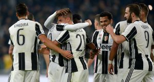 Juventus presents Juventus Pass, the video on demand platform for the International fans