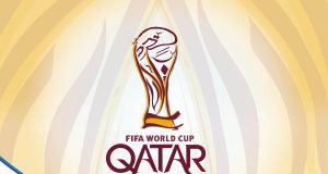 Qatar spends $ 500 million a week for the 2022 World Cup Qatar World Cup 2022