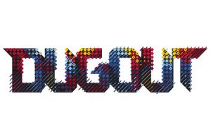 DUGOUT Announces Exclusive Partnership With International Champions Cup