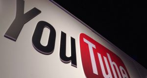 YouTubeTV, a pay-per-view service in the USA with football channels included YouTubeTV