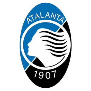 atalanta-300x300.png
