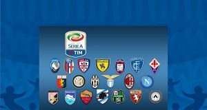 IMG Benchmarking Serie A USA viewing numbers: the picture is not pretty