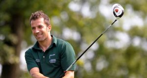 Del Piero could replace Agnelli as Juventus’ president Alessandro Del Piero