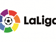 LaLiga lands on Facebook in Indian subcontinent