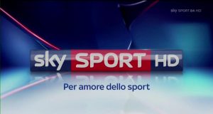Sky purchases Football Daily to grow its football business SKY Sport