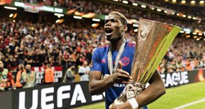 MUTV, a new live streaming service launched by the Red Devils