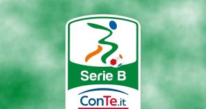 Beyond the Peninsula: Serie B promoting playoffs abroad with IFTV Logo Serie B