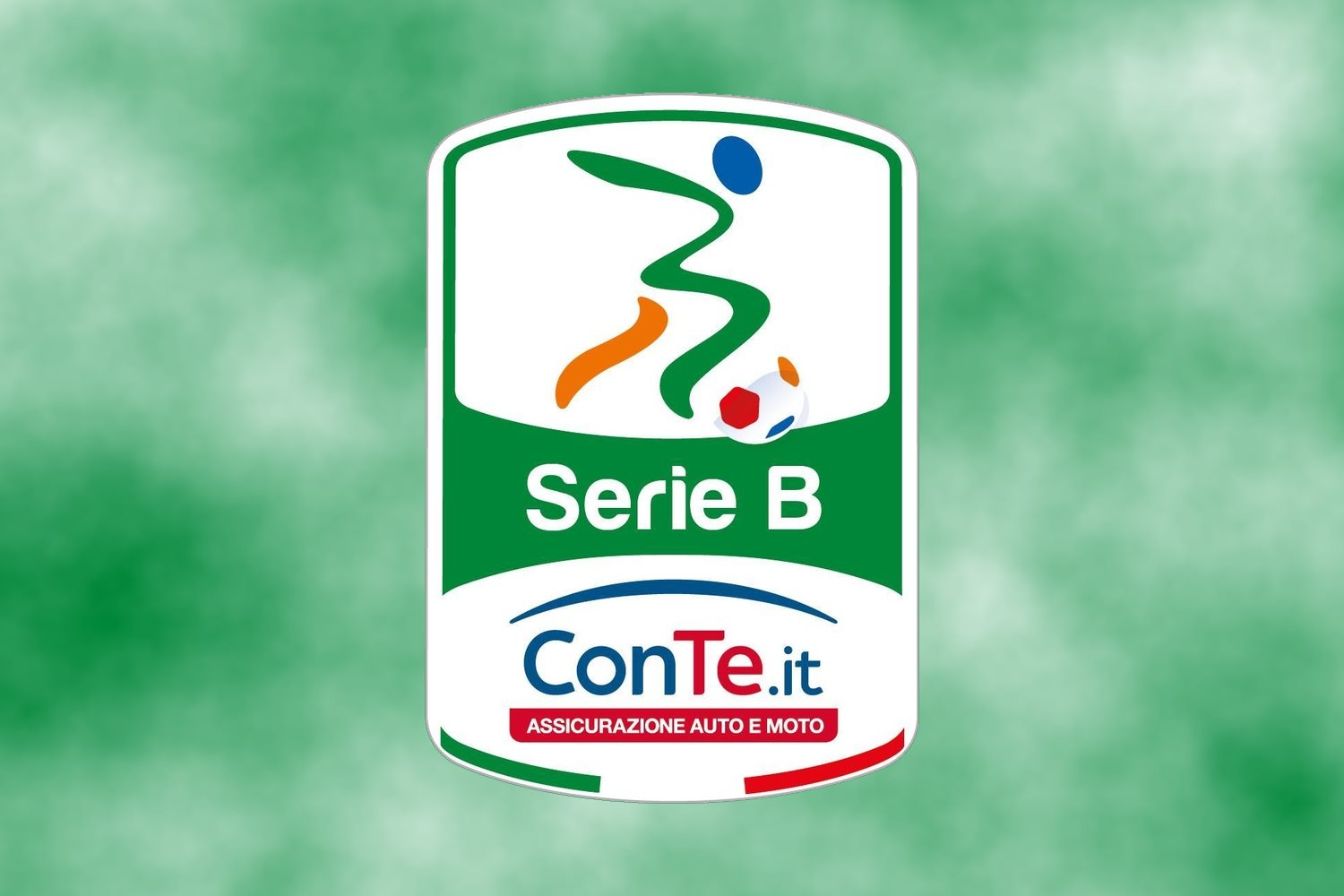 B serie Serie B