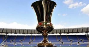 Coppa Italia and Supercoppa TV rights up for tender