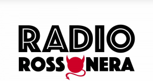 Radio Rossonera launches, the first web radio dedicated to Milan and its fans Radio Rossonera