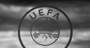 UEFA dismisses rumours of AC Milan voluntary agreement refusal UEFA Logo