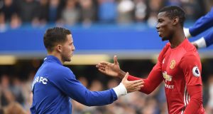 NBC launches “Premier League Pass” streaming service in the US Stamford Bridge Chelsea-Manchester United (Insidefoto)