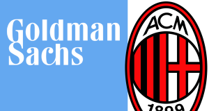 Goldman Sachs interested in financing Milan’s debt Goldman Sachs