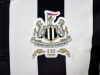 PIF acquires Newcastle United Football Club